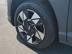 2024 Hyundai Kona FWD SUV for sale #4937AX - photo 11
