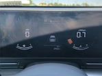 2024 Hyundai Kona FWD SUV for sale #4937AX - photo 13