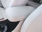2024 Hyundai Kona FWD SUV for sale #4937AX - photo 16