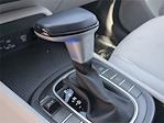 2024 Hyundai Kona FWD SUV for sale #4937AX - photo 17