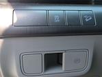 2024 Hyundai Kona FWD SUV for sale #4937AX - photo 18