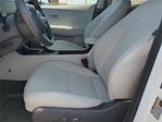 2024 Hyundai Kona FWD SUV for sale #4937AX - photo 19