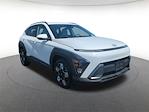2024 Hyundai Kona FWD SUV for sale #4937AX - photo 4