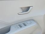 2024 Hyundai Kona FWD SUV for sale #4937AX - photo 21