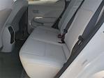2024 Hyundai Kona FWD SUV for sale #4937AX - photo 22