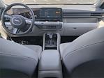 2024 Hyundai Kona FWD SUV for sale #4937AX - photo 23