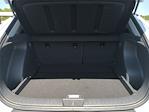 2024 Hyundai Kona FWD SUV for sale #4937AX - photo 24