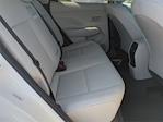 2024 Hyundai Kona FWD SUV for sale #4937AX - photo 26
