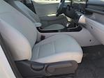 2024 Hyundai Kona FWD SUV for sale #4937AX - photo 27