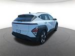 2024 Hyundai Kona FWD SUV for sale #4937AX - photo 3