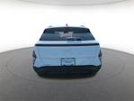 2024 Hyundai Kona FWD SUV for sale #4937AX - photo 6