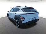 2024 Hyundai Kona FWD SUV for sale #4937AX - photo 2