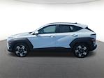 2024 Hyundai Kona FWD SUV for sale #4937AX - photo 7