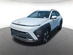 2024 Hyundai Kona FWD SUV for sale #4937AX - photo 8