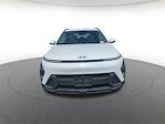 2024 Hyundai Kona FWD SUV for sale #4937AX - photo 9