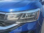 2023 Volkswagen Taos FWD SUV for sale #4939AX - photo 10