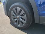 2023 Volkswagen Taos FWD SUV for sale #4939AX - photo 11
