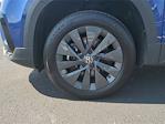2023 Volkswagen Taos FWD SUV for sale #4939AX - photo 12
