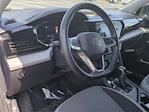 2023 Volkswagen Taos FWD SUV for sale #4939AX - photo 13