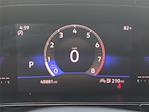 2023 Volkswagen Taos FWD SUV for sale #4939AX - photo 14