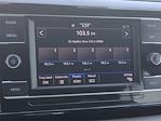 2023 Volkswagen Taos FWD SUV for sale #4939AX - photo 15