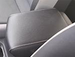 2023 Volkswagen Taos FWD SUV for sale #4939AX - photo 17