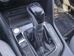 2023 Volkswagen Taos FWD SUV for sale #4939AX - photo 18
