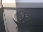 2023 Volkswagen Taos FWD SUV for sale #4939AX - photo 19