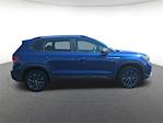2023 Volkswagen Taos FWD SUV for sale #4939AX - photo 3