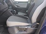 2023 Volkswagen Taos FWD SUV for sale #4939AX - photo 20