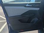 2023 Volkswagen Taos FWD SUV for sale #4939AX - photo 21