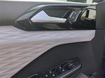 2023 Volkswagen Taos FWD SUV for sale #4939AX - photo 22