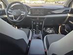 2023 Volkswagen Taos FWD SUV for sale #4939AX - photo 23