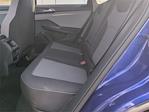 2023 Volkswagen Taos FWD SUV for sale #4939AX - photo 24
