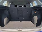 2023 Volkswagen Taos FWD SUV for sale #4939AX - photo 25
