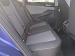 2023 Volkswagen Taos FWD SUV for sale #4939AX - photo 26