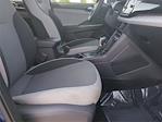 2023 Volkswagen Taos FWD SUV for sale #4939AX - photo 27