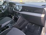 2023 Volkswagen Taos FWD SUV for sale #4939AX - photo 28