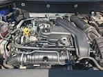 2023 Volkswagen Taos FWD SUV for sale #4939AX - photo 29