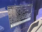 2023 Volkswagen Taos FWD SUV for sale #4939AX - photo 30