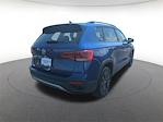 2023 Volkswagen Taos FWD SUV for sale #4939AX - photo 2