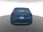 2023 Volkswagen Taos FWD SUV for sale #4939AX - photo 5