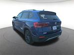 2023 Volkswagen Taos FWD SUV for sale #4939AX - photo 6
