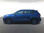 2023 Volkswagen Taos FWD SUV for sale #4939AX - photo 7