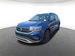 2023 Volkswagen Taos FWD SUV for sale #4939AX - photo 8