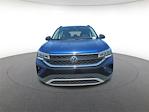2023 Volkswagen Taos FWD SUV for sale #4939AX - photo 9