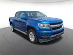 2020 Chevrolet Colorado Crew Cab 4x2 Pickup for sale #4943AX - photo 1