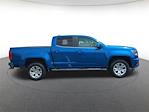 2020 Chevrolet Colorado Crew Cab 4x2 Pickup for sale #4943AX - photo 3