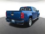2020 Chevrolet Colorado Crew Cab 4x2 Pickup for sale #4943AX - photo 4