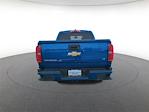 2020 Chevrolet Colorado Crew Cab 4x2 Pickup for sale #4943AX - photo 2